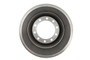 22,500-27,500 lb. Air Brake Drum Only - 16-1/2"x7"