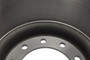 22,500-27,500 lb. Air Brake Drum Only - 16-1/2"x7"