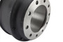 22,500-27,500 lb. Air Brake Drum Only - 16-1/2"x7"