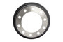 22,500-27,500 lb. Air Brake Drum Only - 16-1/2"x7"