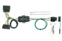 Hopkins Plug-in Wiring Kit Chevy Colorado / GMC / Isuzu
