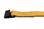 2"x27' Flat Hook Ratchet & Strap Combo