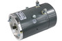 12V Hydraulic Pump Motor