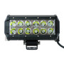 LAMPHUS CRUIZER 36 Watt LED Spot Light - 6.5"