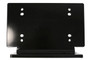 Superwinch Heavy Duty Fairlead Mounting Bracket 14,000 & 18,000 lb