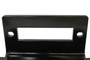 Superwinch Heavy Duty Fairlead Mounting Bracket 14,000 & 18,000 lb