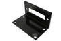 Superwinch Heavy Duty Fairlead Mounting Bracket for 8,500 - 12,500 lb. Winches