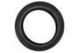 Rubber Grommet for 4" Round Trailer Lights