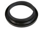 Rubber Grommet for 4" Round Trailer Lights