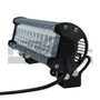 LAMPHUS CRUIZER 72 Watt LED Flood Light - 12"