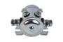Super Duty Metal Solenoid