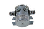 Super Duty Metal Solenoid
