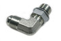 Hydraulic Adapter - Elbow