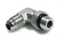 Hydraulic Adapter - Elbow