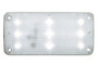Opti-Brite LED Sealed Dome Light