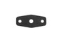 Foam Gasket for MCL13 Series Lights - Black