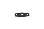 Foam Gasket for MCL13 Series Lights - Black