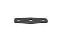 Foam Gasket for MCL13 Series Lights - Black