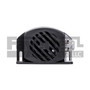 Lamphus SoundAlert™ 97DB Truck Back up Alarm 12-48V