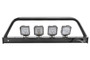LED Loading Light Bar Assembly - 8,000 Lumens