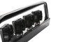 LED Loading Light Bar Assembly - 8,000 Lumens