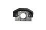 Universal OEM Camera Bracket for Aftermarket Flatbed Truck Body
