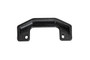 Universal OEM Camera Bracket for Aftermarket Flatbed Truck Body