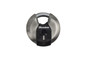 M40XD High Security Disc Padlock