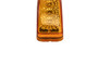 Rectangle Miro-Flex LED Marker Light 3 Diode - Amber
