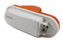 6.5" LED Oval Side Turn Signal Light - Amber