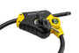 Python adjustable locking cable - 6 ft.