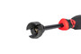 Brake Spring Compressor Tool - W158C
