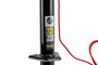 Lippert Power Stance 3,500 lb. Powered A-Frame Jack w 7RV plug