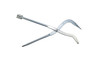Brake Spring Installation Tool /Pliers - W175