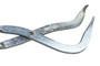 Brake Spring Installation Tool /Pliers - W175