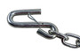 Trailer Safety Chain with S hooks - 48" Long - 5,000 lbs