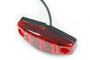 2-Diode LED Marker Light - Red