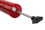 Pro-Pistol Grip Grease Gun-W54204
