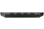 Enclosed LED Light Bar - 9,600 lumens - Weather Sealed