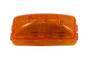 LED Clearance Marker Light - Amber