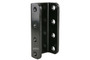 3 Position Adjustable Channel Bracket - 4" Height Adjustment