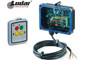 Wireless Remote for 12v or 24v Hydraulic Pumps - 2 Function