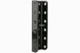 5 Position Adjustable Channel Bracket - 8" Height Adjustment