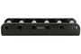 5 Position Adjustable Channel Bracket - 8" Height Adjustment
