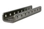 7 Position Adjustable Channel Bracket - 12" Height Adjustment