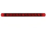 Thinline LED Red Identification Light Bar
