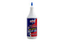 Lucas 80W-90 Gear Oil