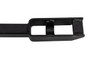 Combination Ratcheting Webbing Winch Strap Bar
