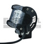 LAMPHUS CRUIZER 18 Watt LED Spot Light - 4"
