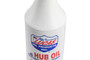 Lucas Heavy-Duty Hub Oil - 32 oz (1QT)